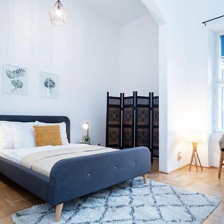 Lovely Downtown Apartment Close To The Basilica 부다페스트 외부 사진