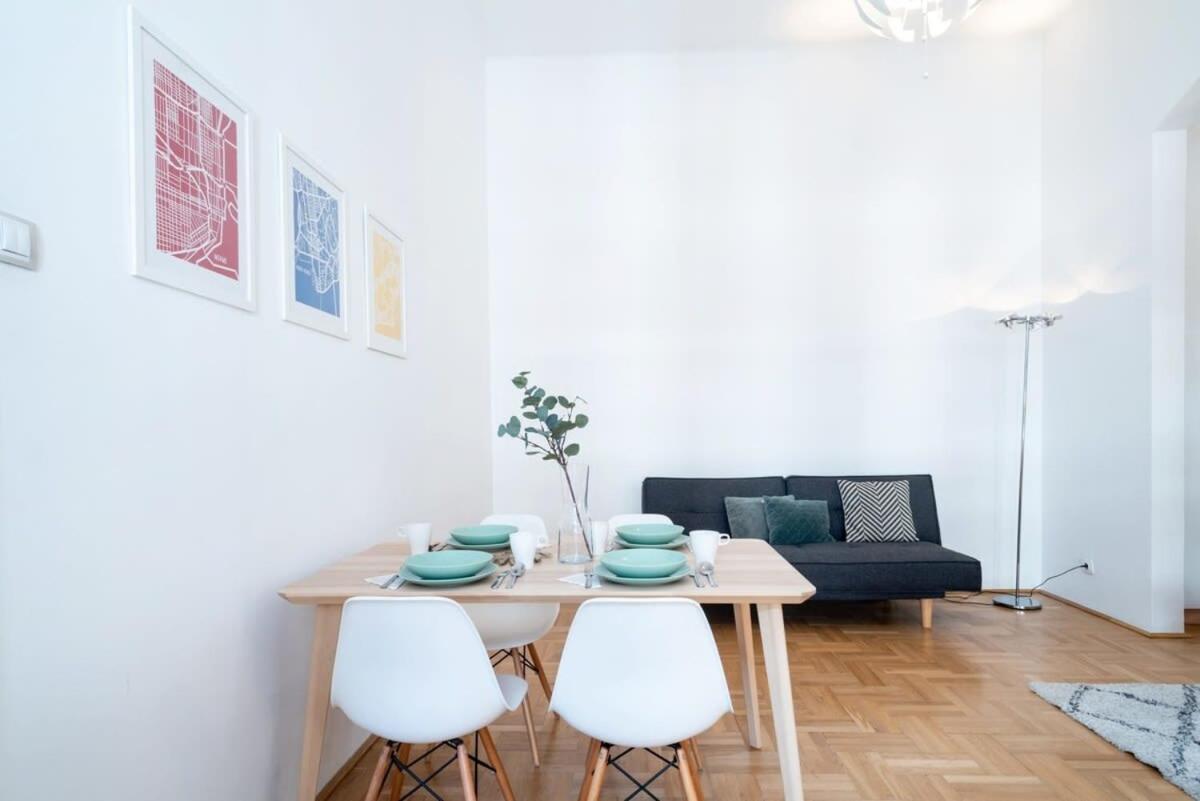 Lovely Downtown Apartment Close To The Basilica 부다페스트 외부 사진