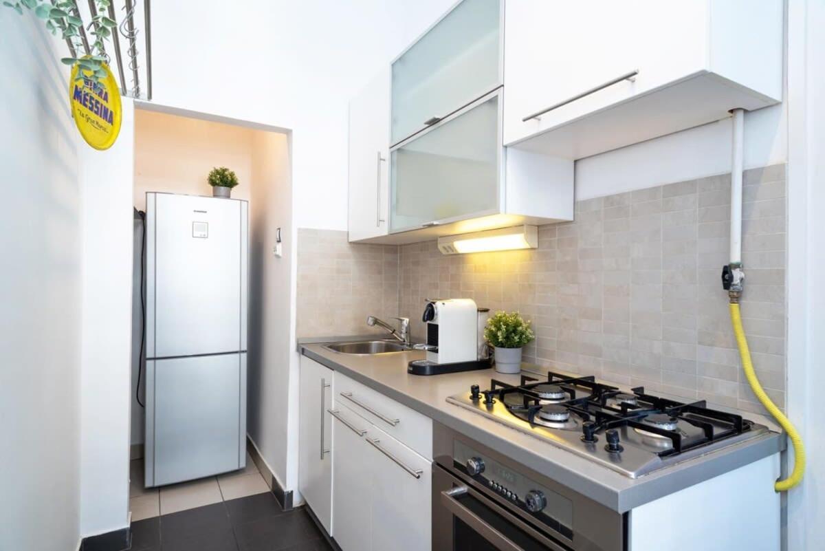 Lovely Downtown Apartment Close To The Basilica 부다페스트 외부 사진